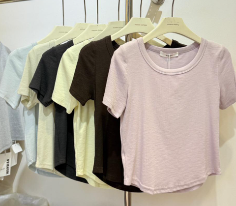 Screenshot 2025-09-10 182934