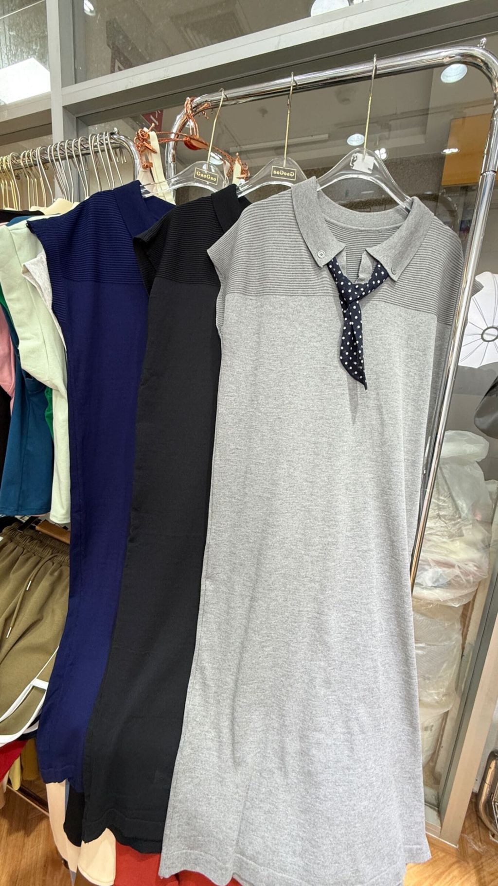 a919a9f4-1b29-4c53-9d5c-a1a5cdd491ee_IMG_1586.original