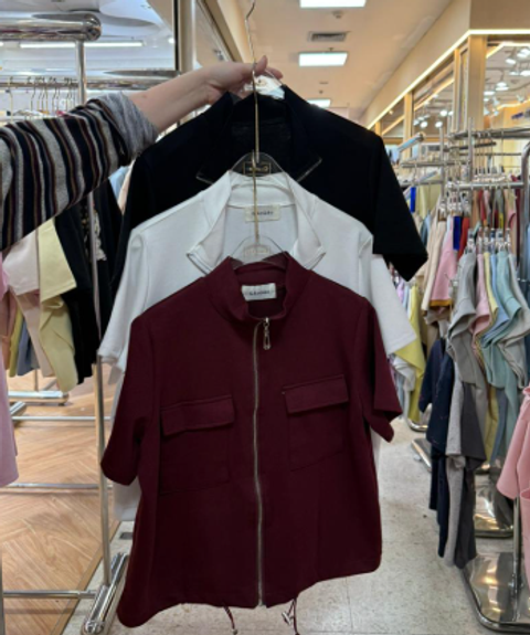 Screenshot 2025-09-11 135220