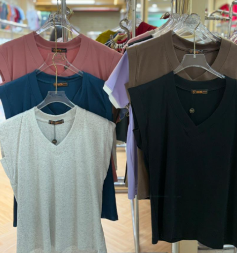 Screenshot 2025-09-13 173529