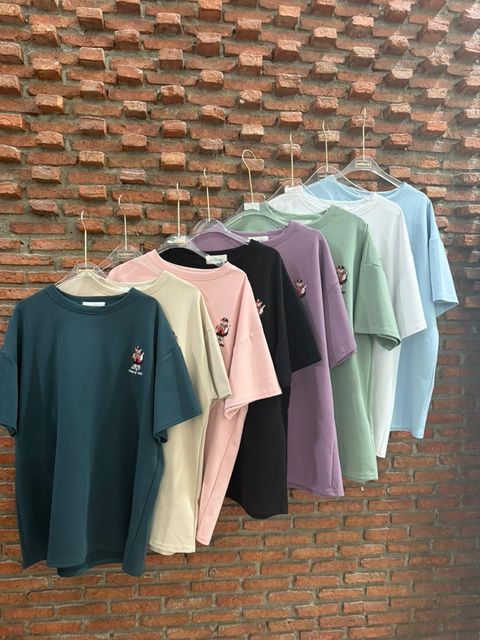 352d73a3-106d-4a04-a80d-0284f2437c60_f4108a3b-1a36-492e-a152-99f37989768f.original