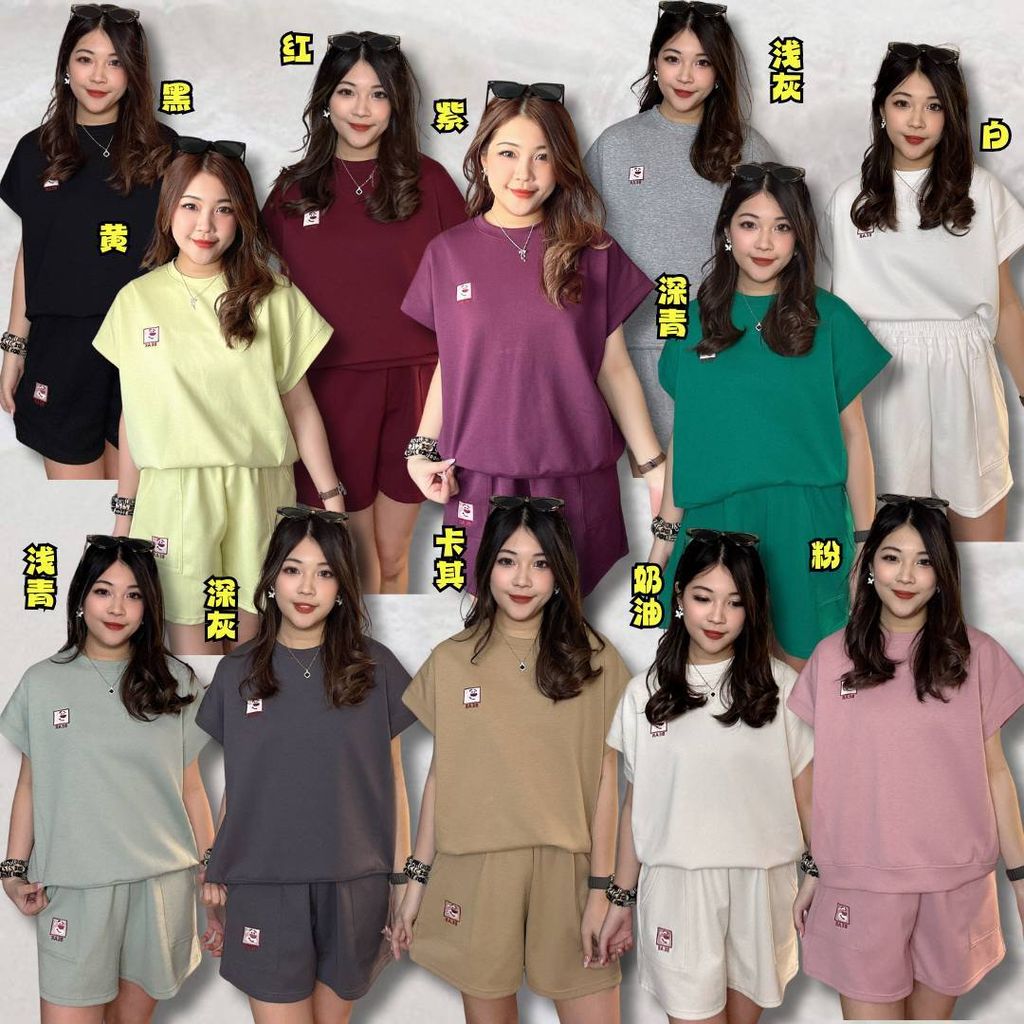 af9b826f-db57-4491-b833-9360ab5ff032_SQUARE 1.original