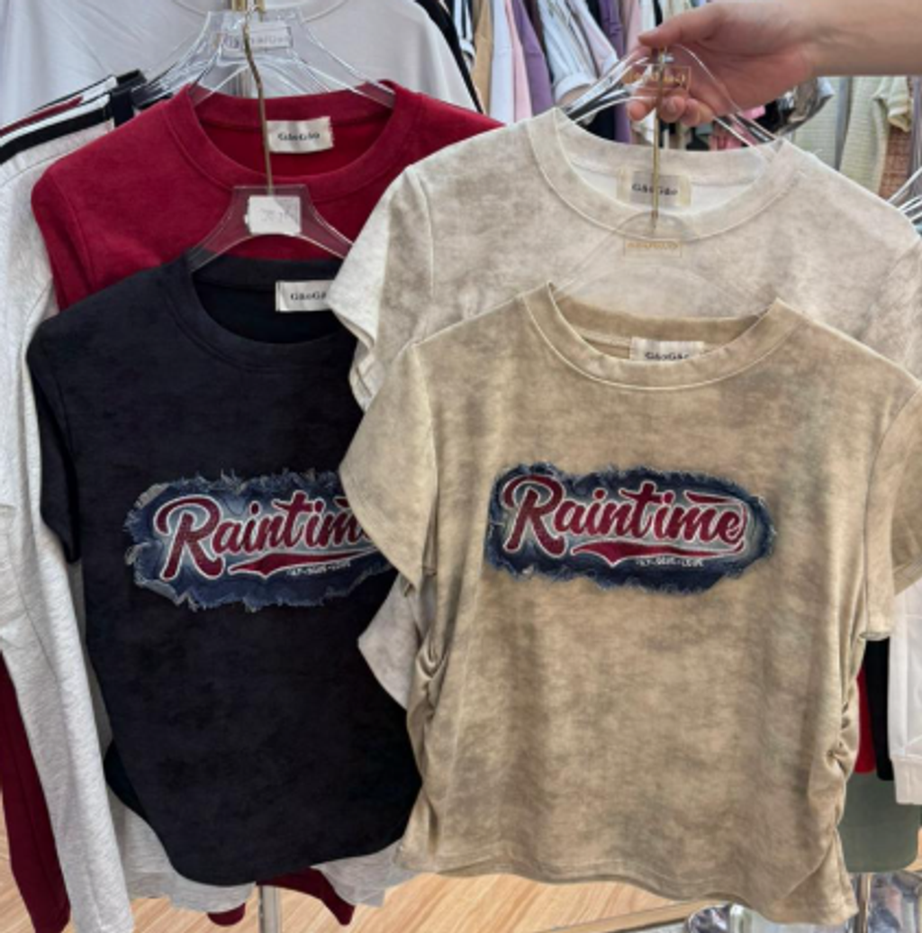 Screenshot 2025-09-13 181644