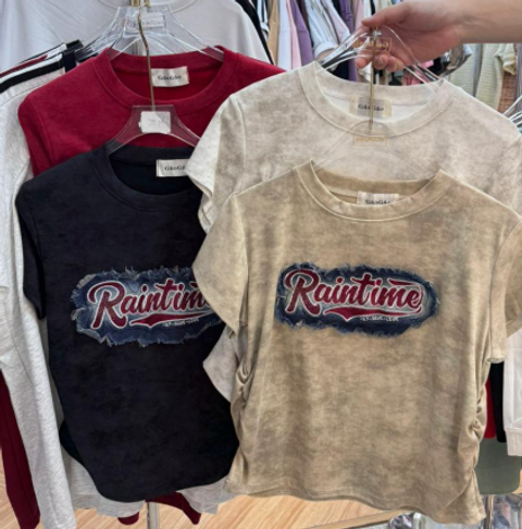 Screenshot 2025-09-13 181644