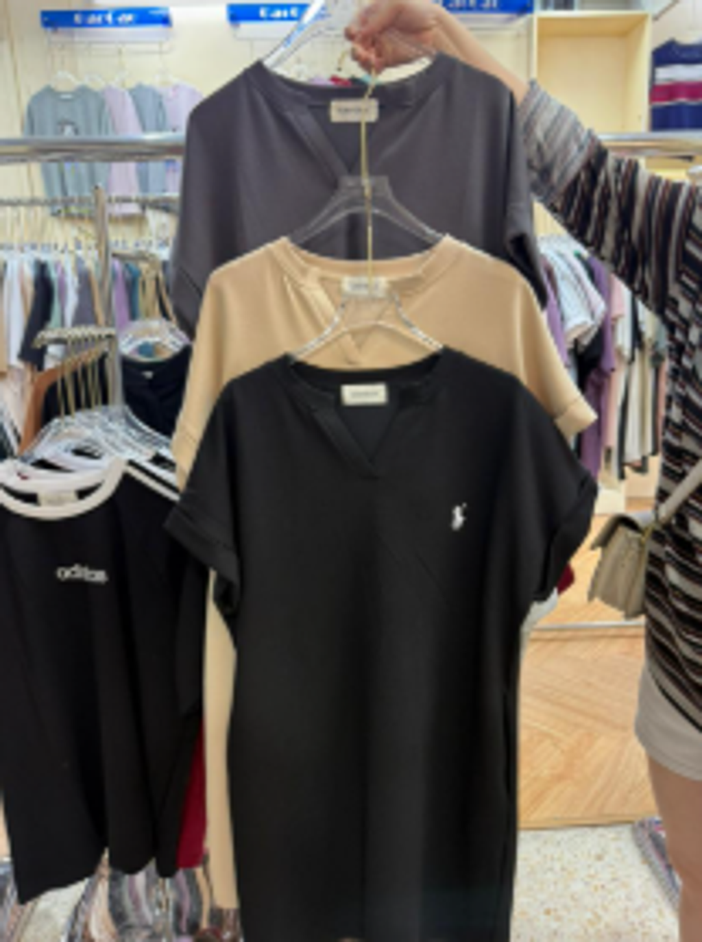 Screenshot 2025-09-17 161401