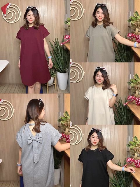 f344b8f1-61b1-46e5-a927-f73446609b32_IMG_0783.original