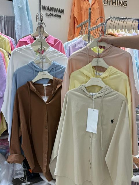 2107bb5e-eab6-4bf3-a6c7-77030d940ed5_Unknown.original