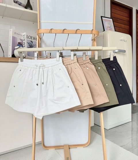 09dde3b3-5fde-41e3-9973-3c73ac8673c5_IMG_1678.original