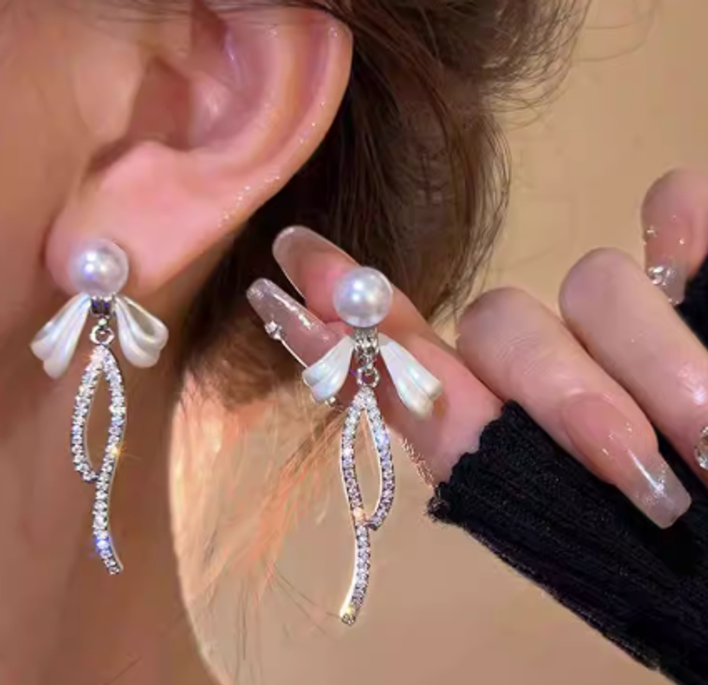 Screenshot 2025-09-21 174523