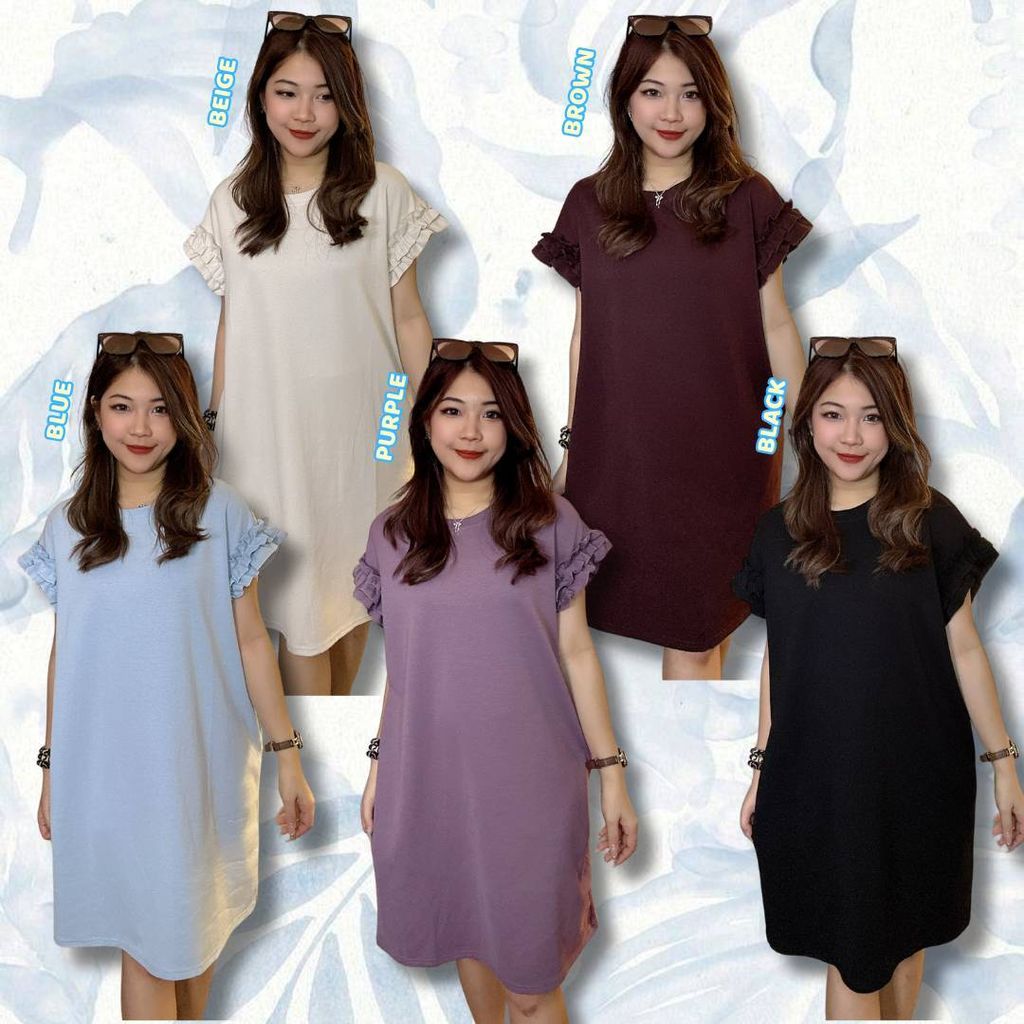 eacc5504-cd05-488a-a738-32acb35fec0f_SQUARE.original