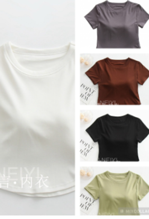 Screenshot 2025-09-25 144934