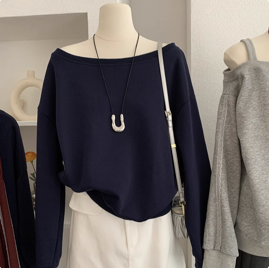 Screenshot 2025-09-29 at 5.01.22 PM