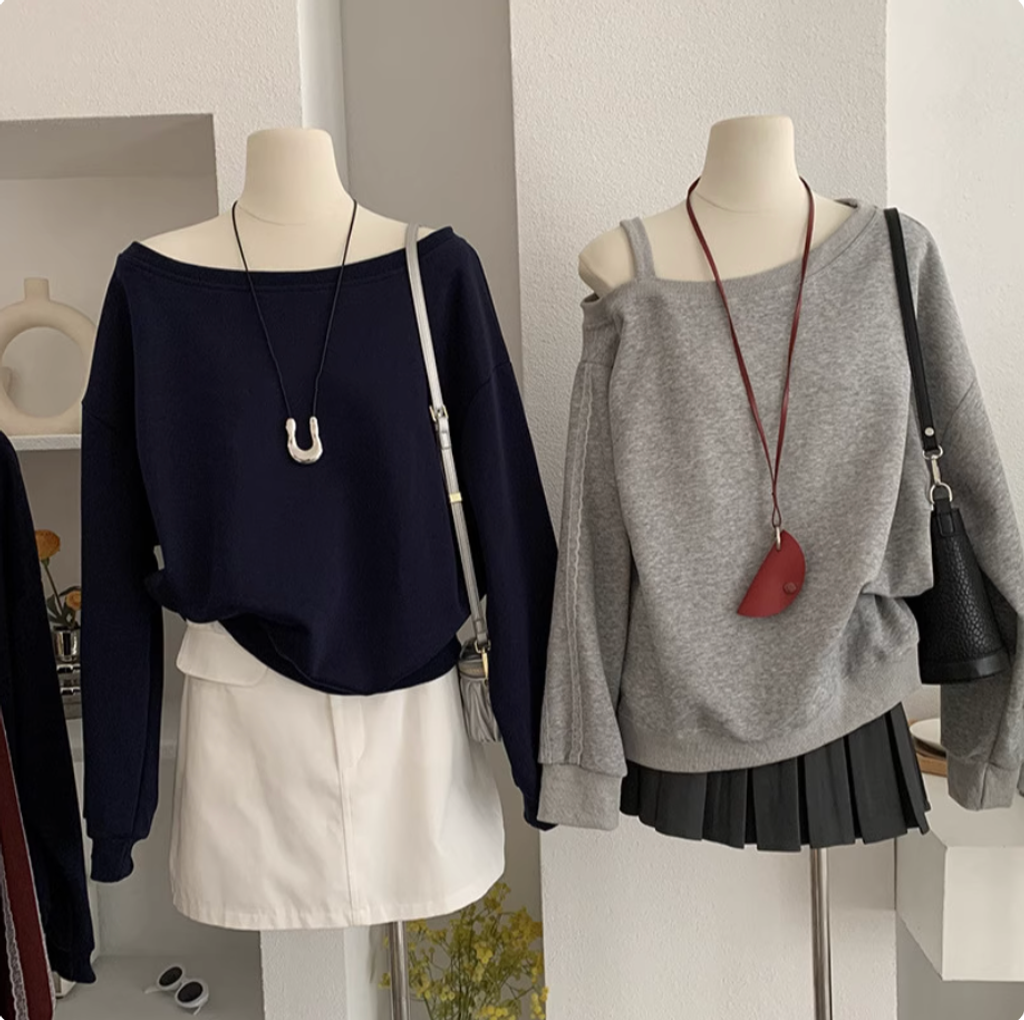 Screenshot 2025-09-29 at 5.01.17 PM