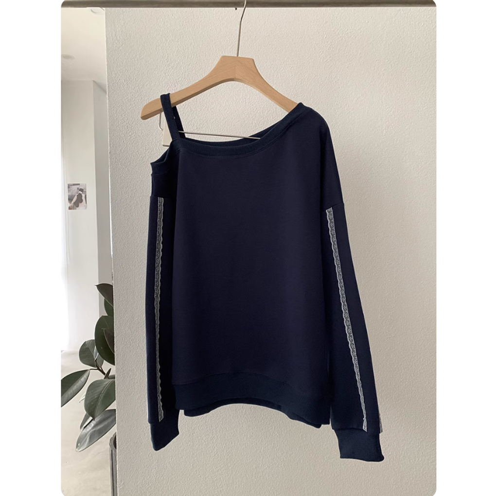 Screenshot 2025-09-29 at 5.01.37 PM