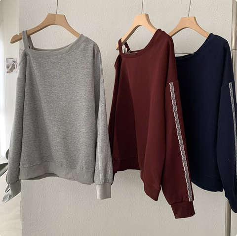 Screenshot 2025-09-29 at 5.01.28 PM