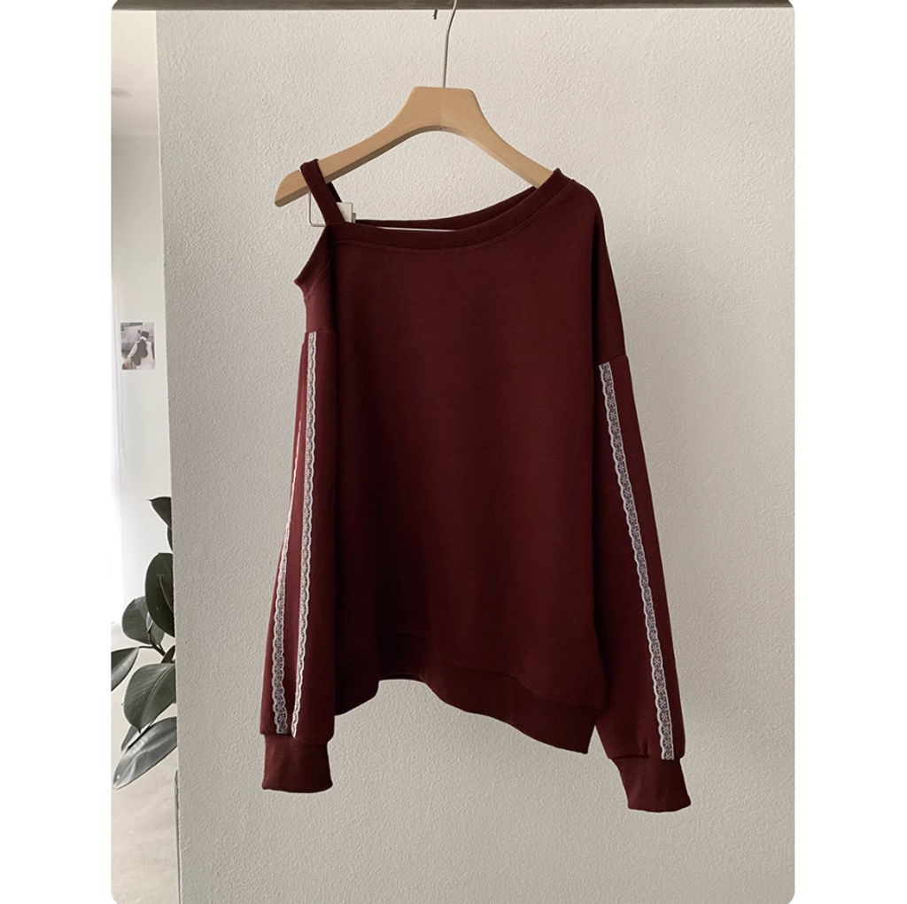 Screenshot 2025-09-29 at 5.01.39 PM