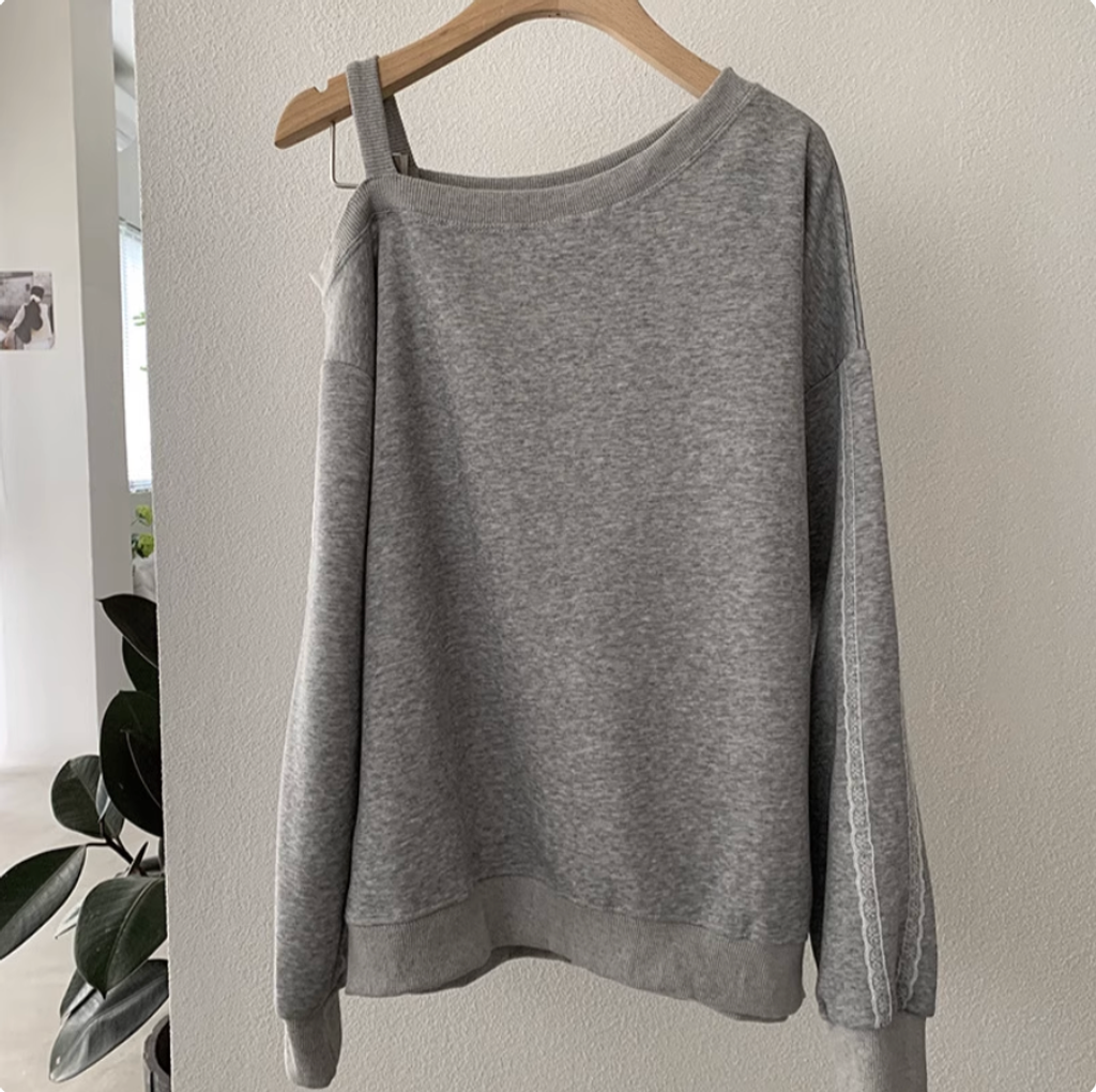 Screenshot 2025-09-29 at 5.01.33 PM