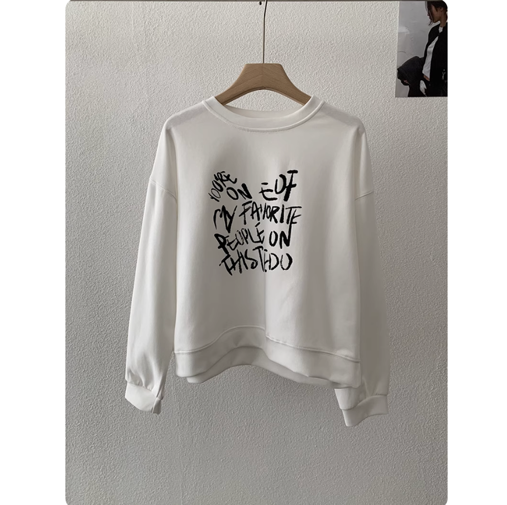 Screenshot 2025-09-29 at 5.15.38 PM