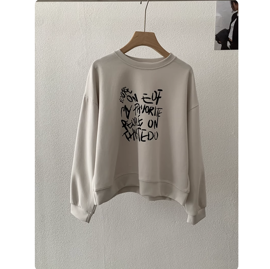 Screenshot 2025-09-29 at 5.15.32 PM