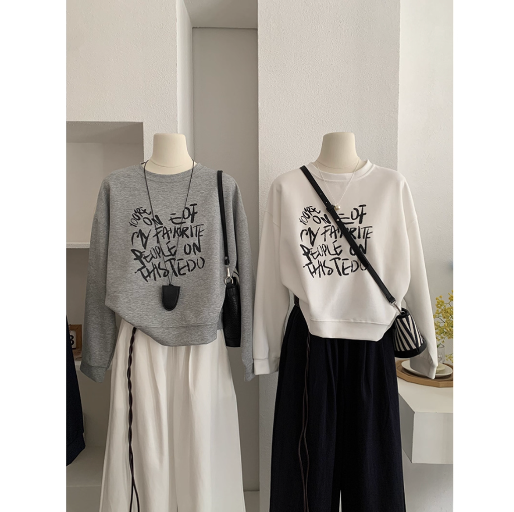 Screenshot 2025-09-29 at 5.15.09 PM