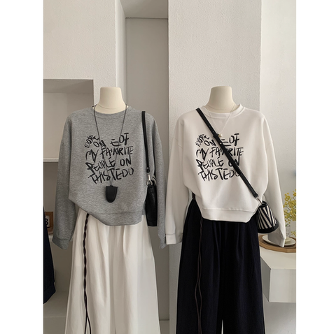 Screenshot 2025-09-29 at 5.15.09 PM