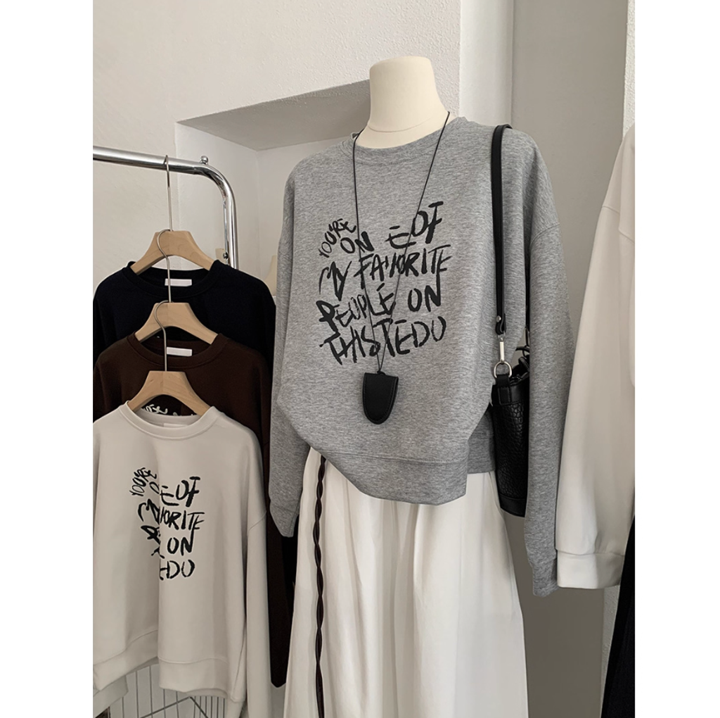 Screenshot 2025-09-29 at 5.15.05 PM