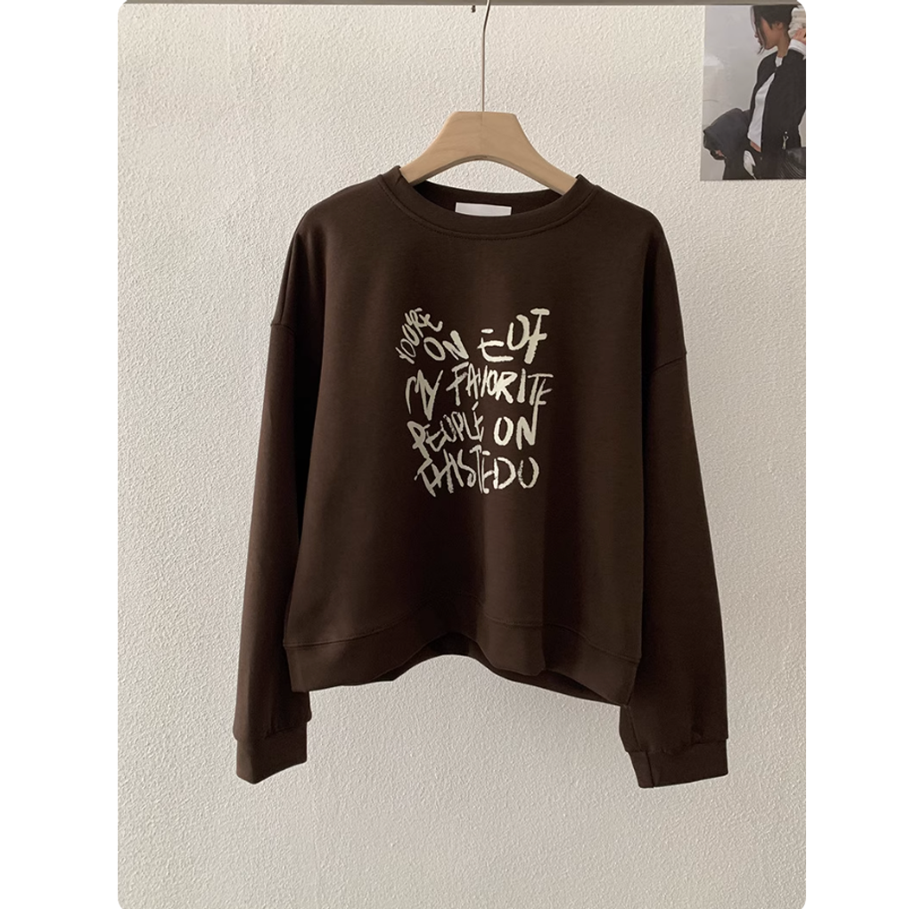 Screenshot 2025-09-29 at 5.15.27 PM