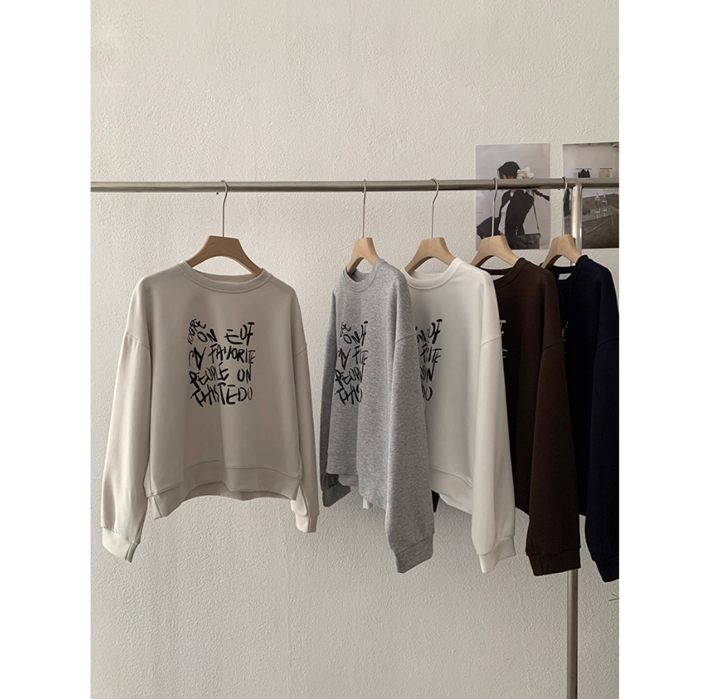 Screenshot 2025-09-29 at 5.15.11 PM