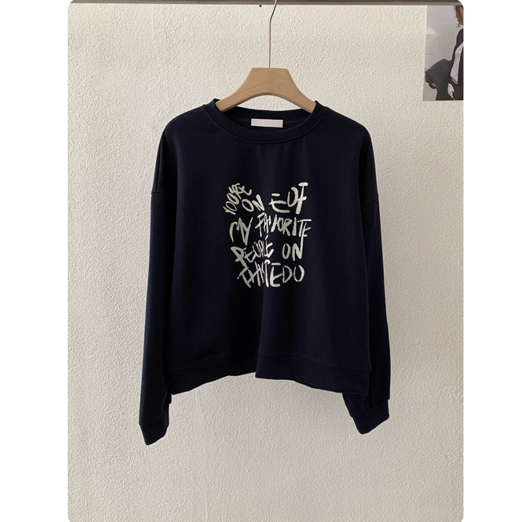 Screenshot 2025-09-29 at 5.15.35 PM