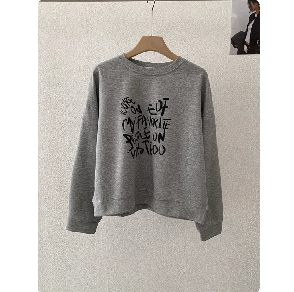 Screenshot 2025-09-29 at 5.15.30 PM