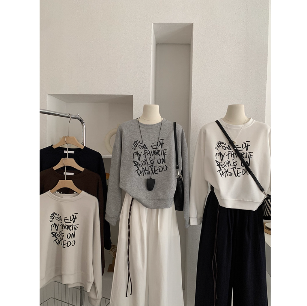 Screenshot 2025-09-29 at 5.15.02 PM