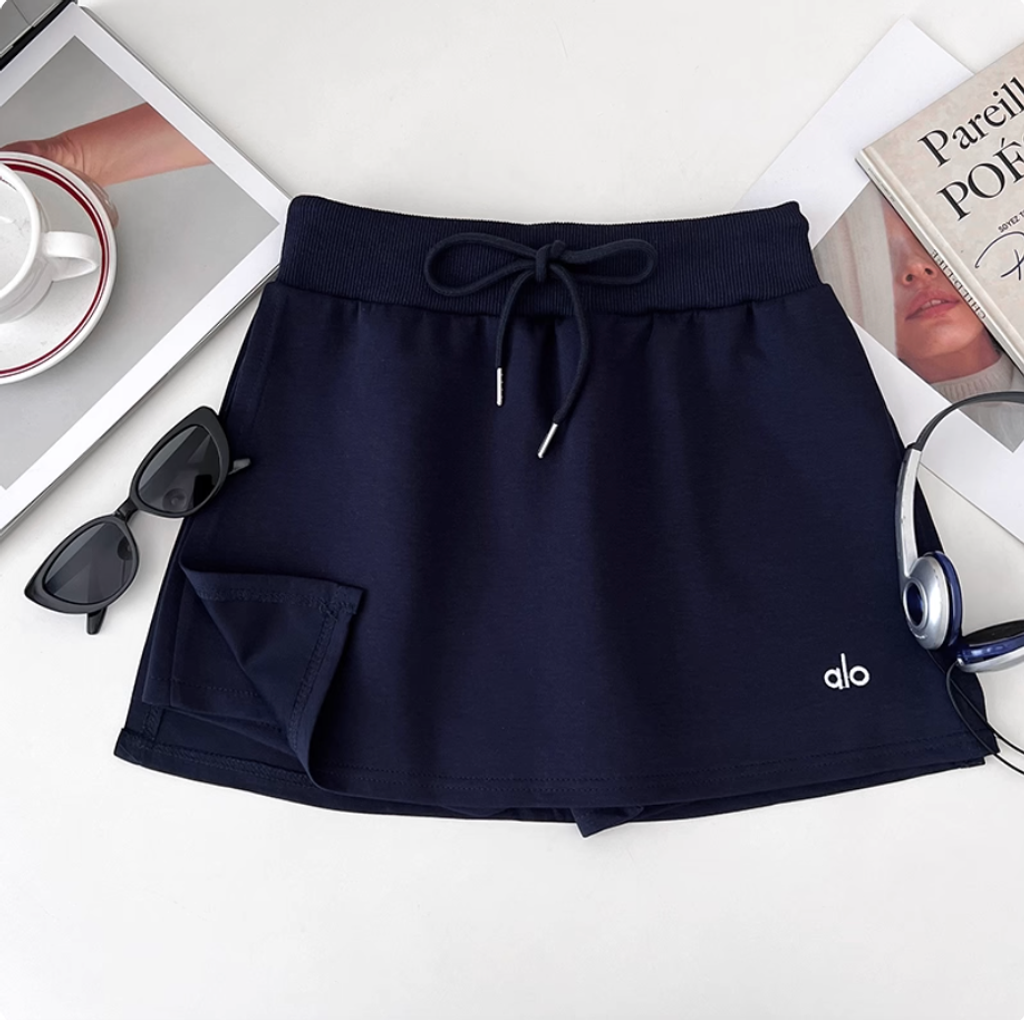 Screenshot 2025-09-29 at 5.28.05 PM