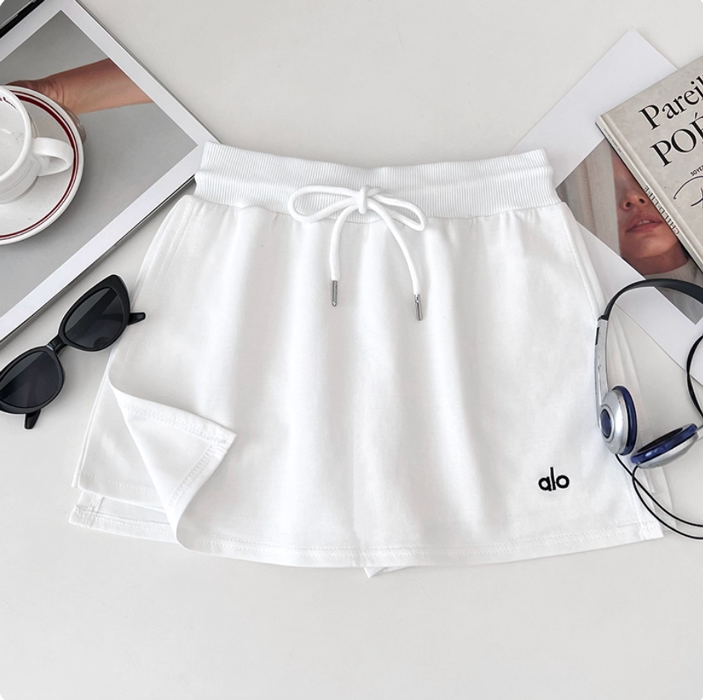 Screenshot 2025-09-29 at 5.28.02 PM