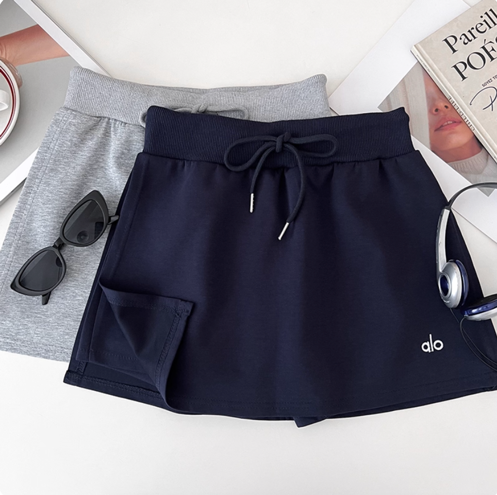 Screenshot 2025-09-29 at 5.27.45 PM