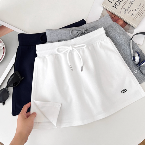 Screenshot 2025-09-29 at 5.27.42 PM