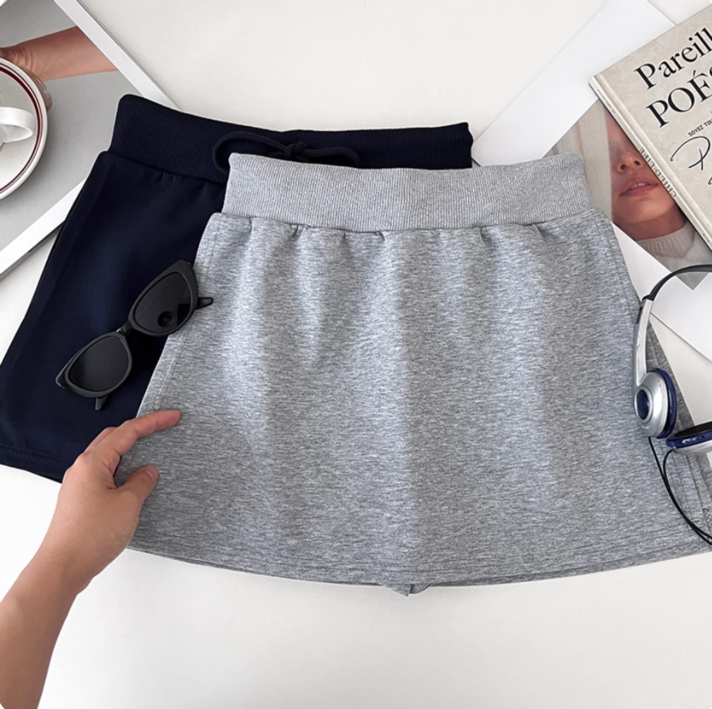 Screenshot 2025-09-29 at 5.27.48 PM