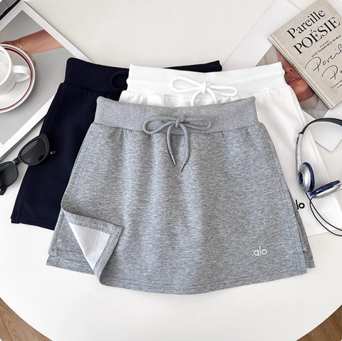 Screenshot 2025-09-29 at 5.27.38 PM