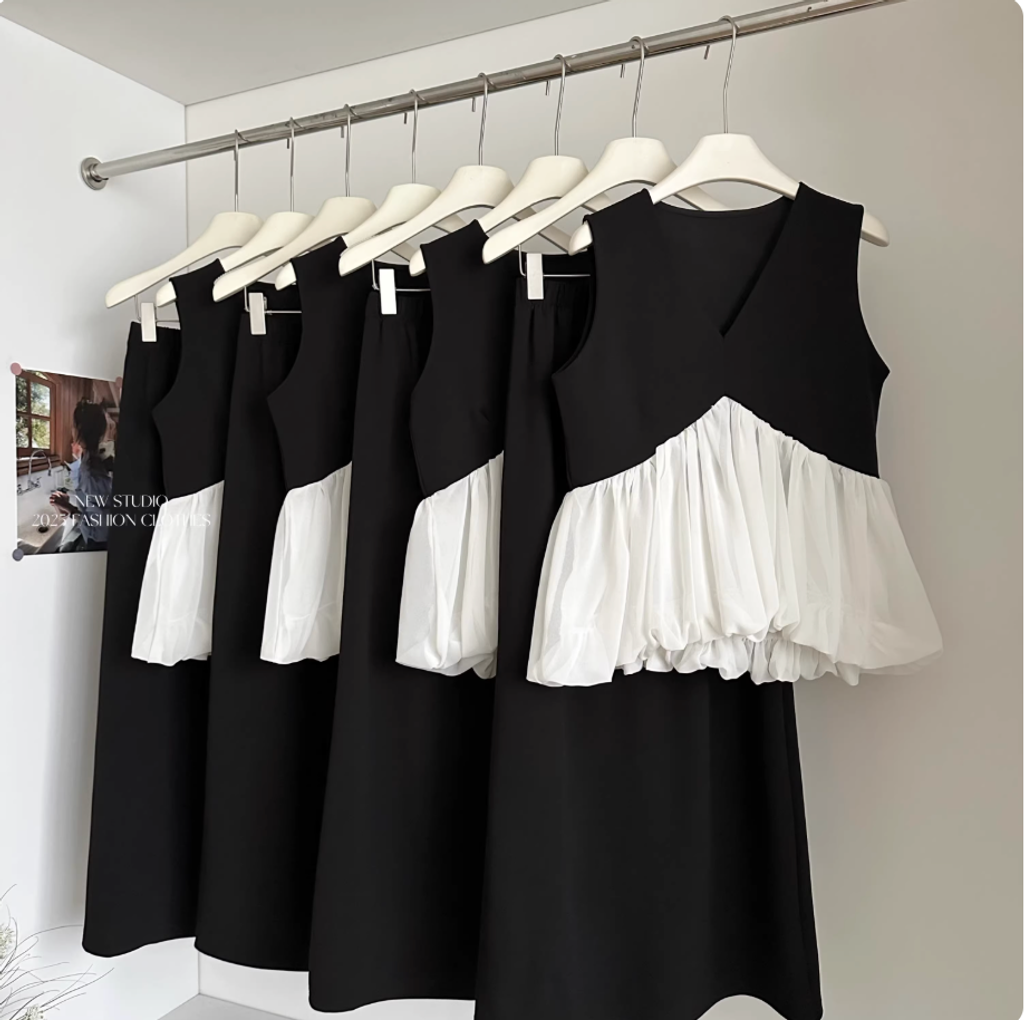 Screenshot 2025-09-29 at 5.43.58 PM