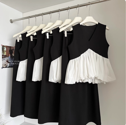 Screenshot 2025-09-29 at 5.43.58 PM