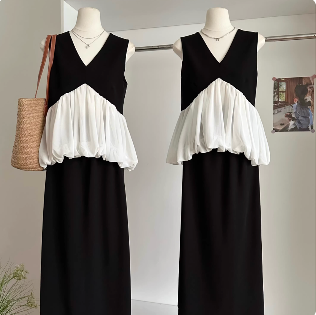 Screenshot 2025-09-29 at 5.44.01 PM