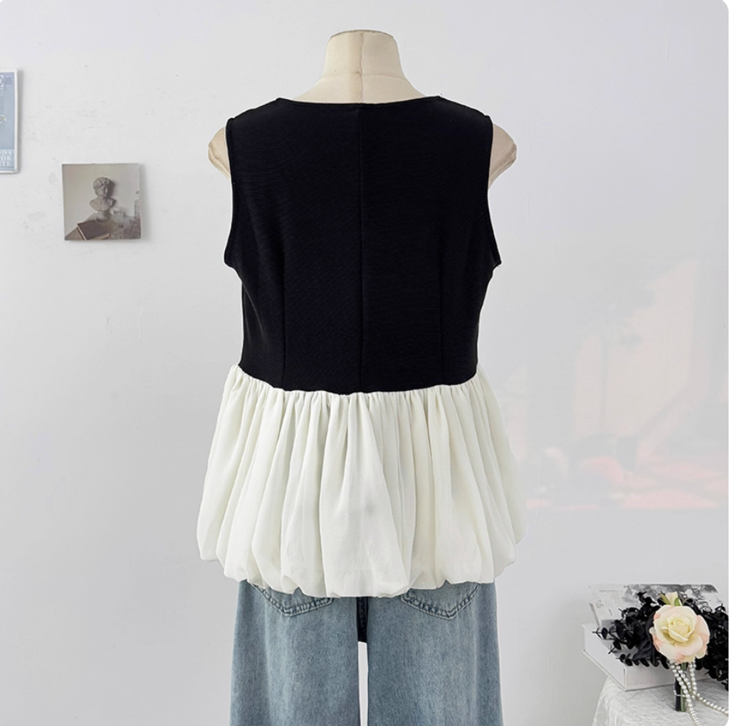 Screenshot 2025-09-29 at 5.43.40 PM