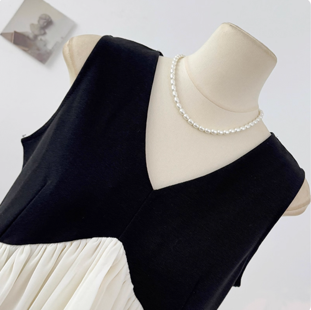 Screenshot 2025-09-29 at 5.43.43 PM