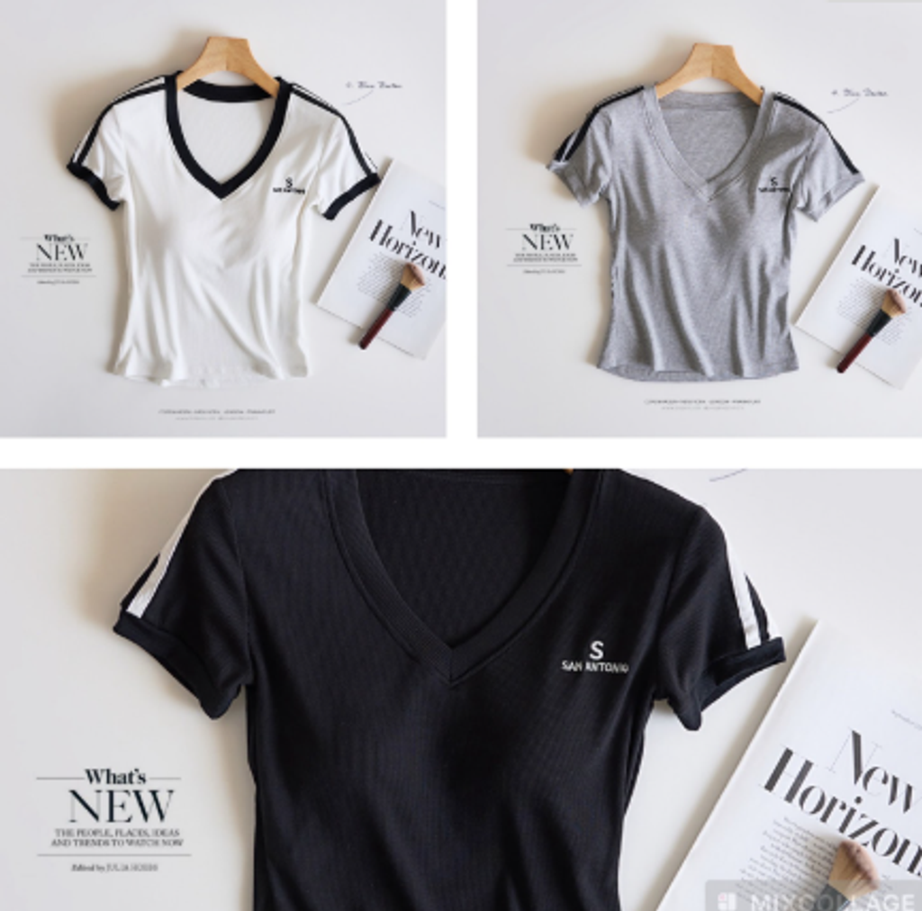 Screenshot 2025-10-01 143920