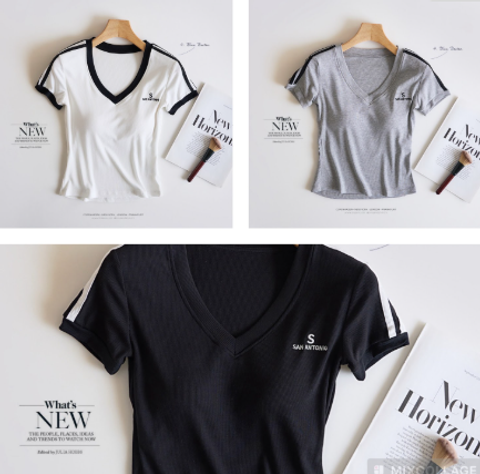 Screenshot 2025-10-01 143920