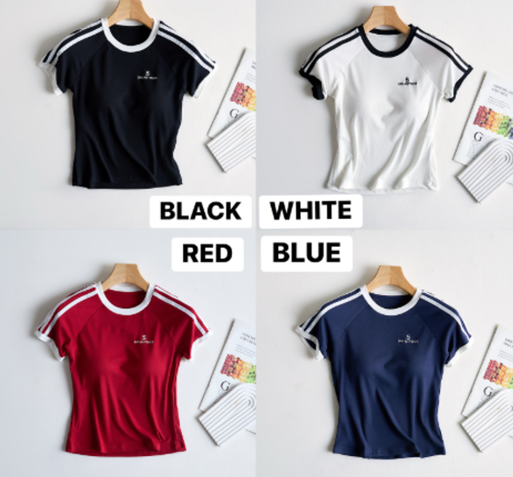 Screenshot 2025-10-01 144421