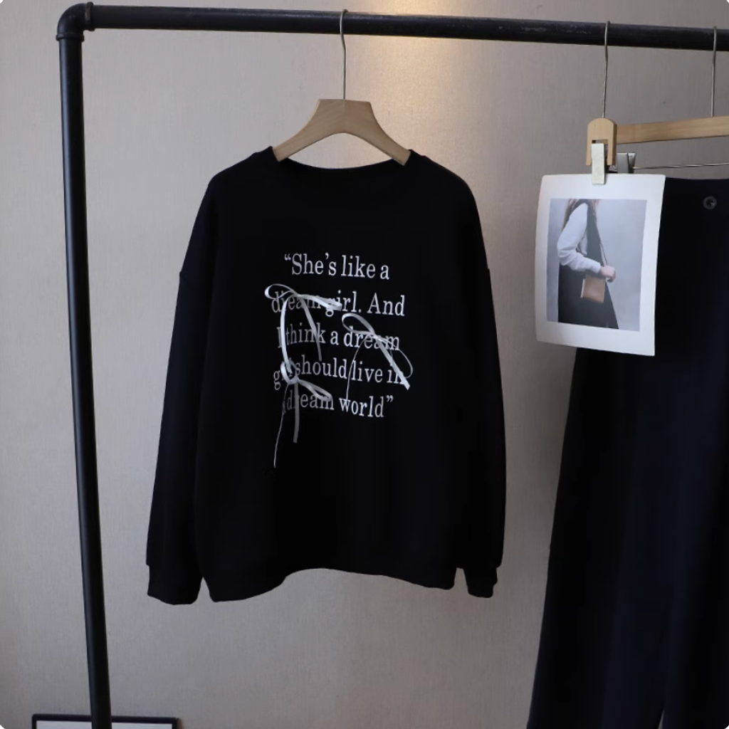 Screenshot 2025-10-01 at 4.35.10 PM