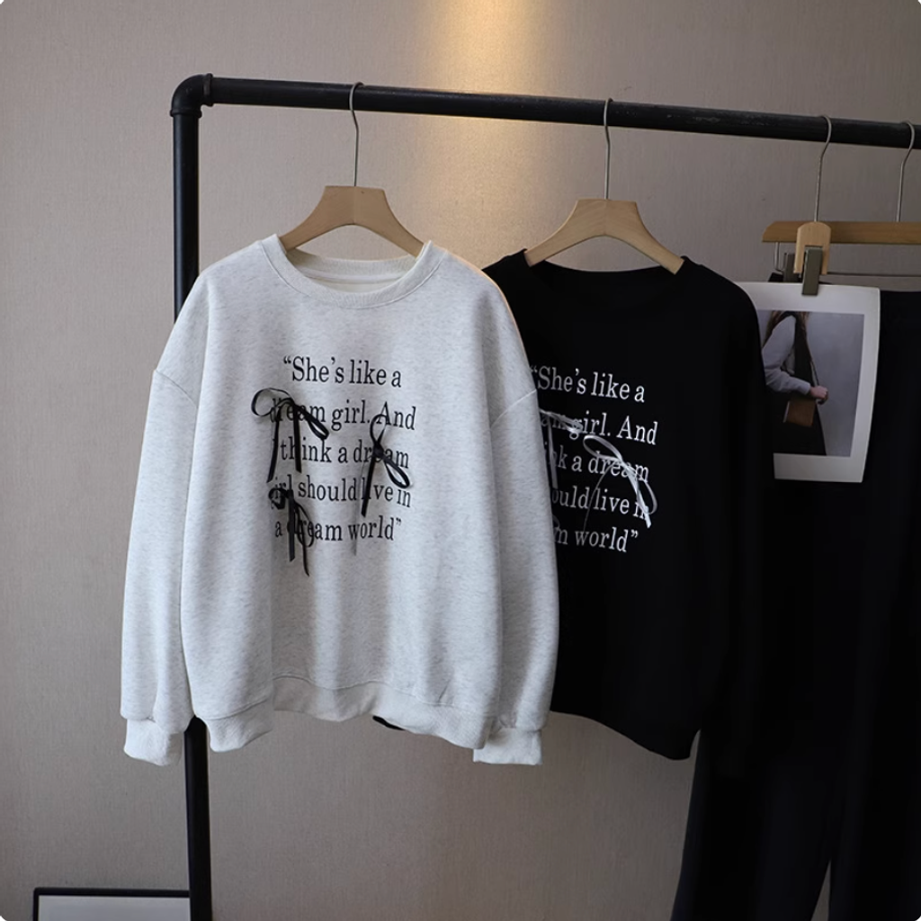 Screenshot 2025-10-01 at 4.35.06 PM