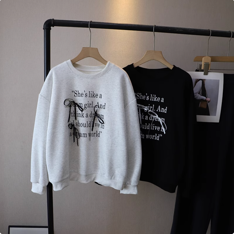 Screenshot 2025-10-01 at 4.35.06 PM