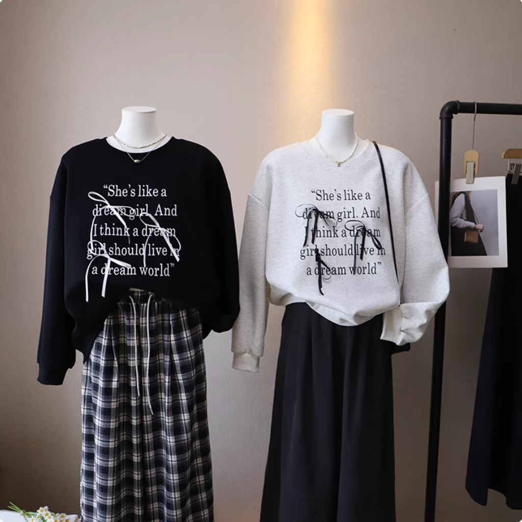 Screenshot 2025-10-01 at 4.34.57 PM