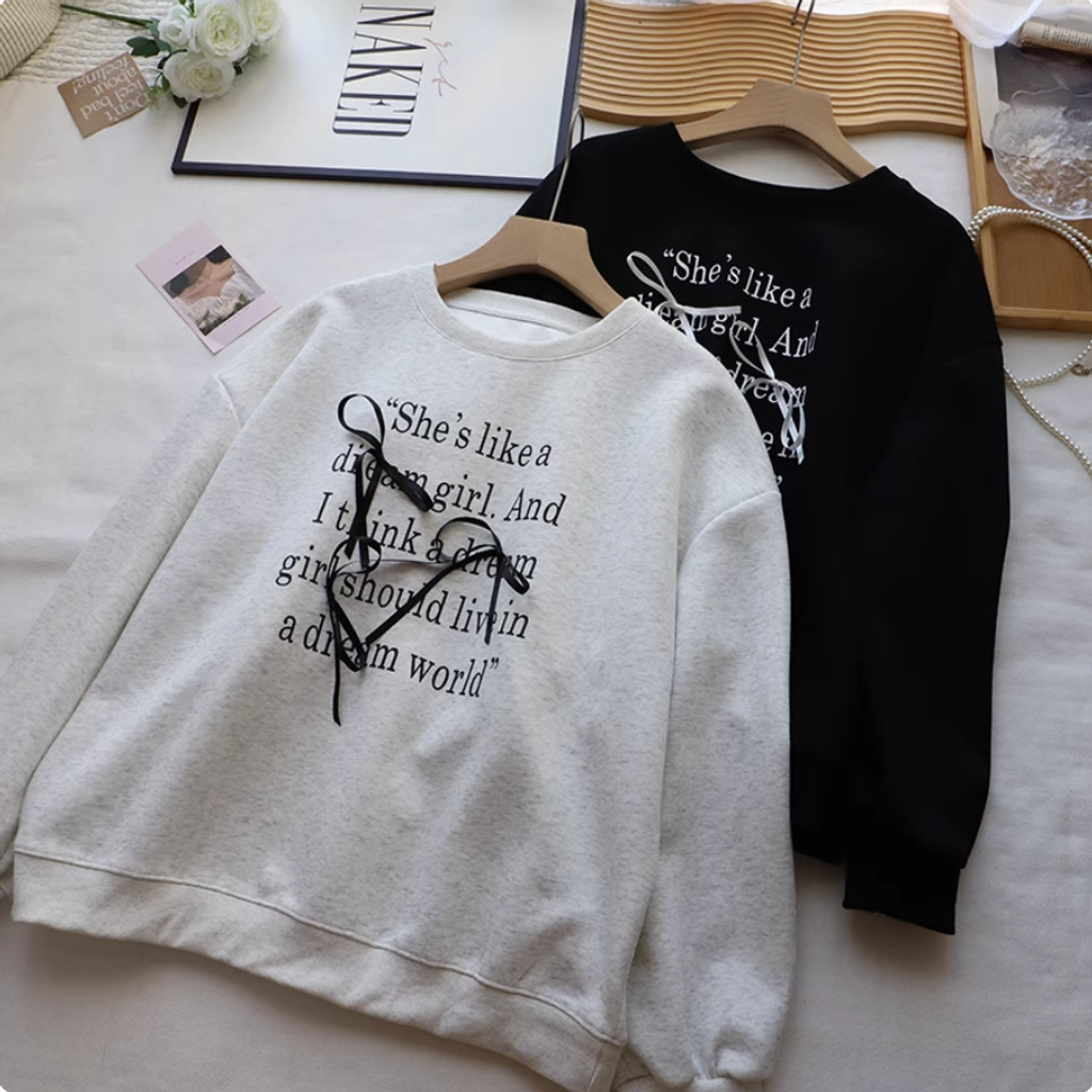 Screenshot 2025-10-01 at 4.35.03 PM